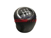 Fast Schalthebelknauf FT73236 FüR CitroËN Passend FüR Fiat Peugeot