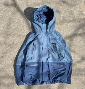 North Face Futurelight | eBay North Face Futurelight | eBay