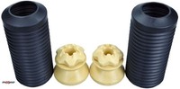 Maxgear 72-7003 Staubschutzsatz FüR StoßDäMpfer Staubschutz Satz Kit FüR BMW