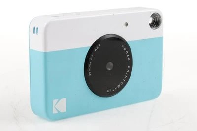KODAK Primntomatic - Bild 1 von 4
