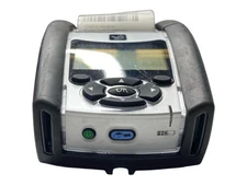 Zebra QLN220 Thermal Mobile Label Printer Battery Included