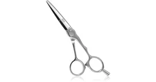 Kasho KML-55 Offset Hair Scissors 1 pc
