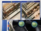 The Beatles 1967-1970 Japan LP [83351ER]