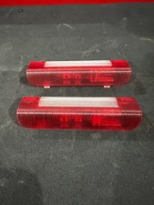Nissan Maxima 2004-2006 Door Panel Courtesy Light Oem Lh Or Rh Lot Of 2