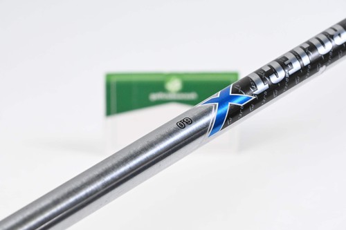 Callaway X Utility Prototype #2 Iron / 18 Degree / Stiff Flex Project X PXi - Picture 4 of 7