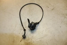 1991 Honda Fourtrax Trx200 Thumb Throttle Switch W Cable 53142-HC0-770