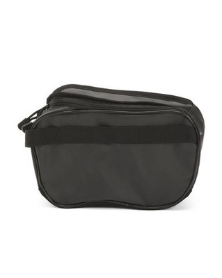 backpack for traveling europe industry report Europe Active Backpack Market Size & Outlook, 2030