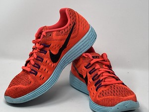 knitted trainers womens nike