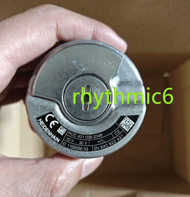 9 Sacs à PoussièRe pour IRobot Roomba I7(7150) I3+(3550) I6+ (6550) I8+ (8550) S9+ (9550) I et S