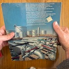 America's Forgotten Architecture Tony Wrenn Elizabeth Mullory 1976 — photo 2