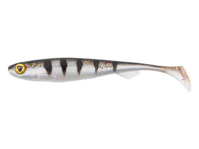 NEW Fox Rage Slick Shads Bulk 7cm 1pc Soft Bait Lure COLORS