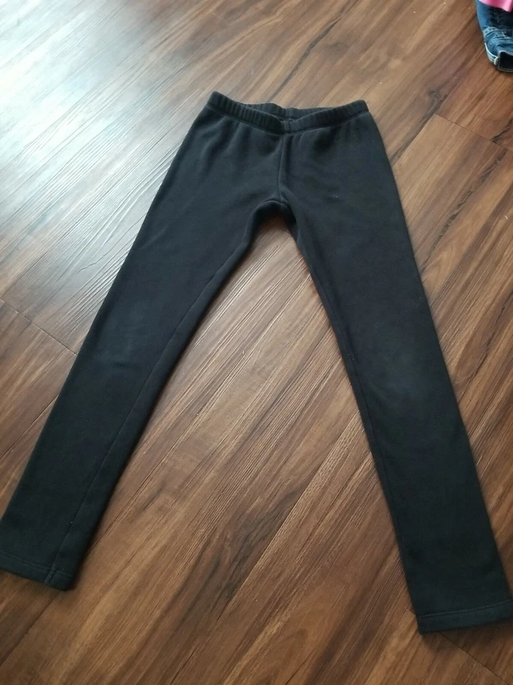 TRAJE GYMBOREE NIÑAS 7-8 ROSA Foto 3 de 4