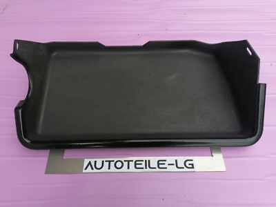 VW Scirocco 1 Ablagefach Cockpit Armaturenbrett 531857924