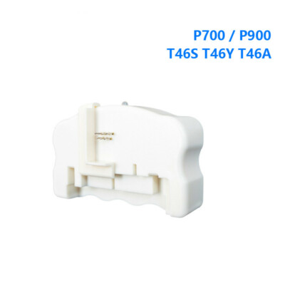 T46S T47A T46Y Chip Resetter for Epson SC-P700 P703 P704 P706 P708 P900 P903
