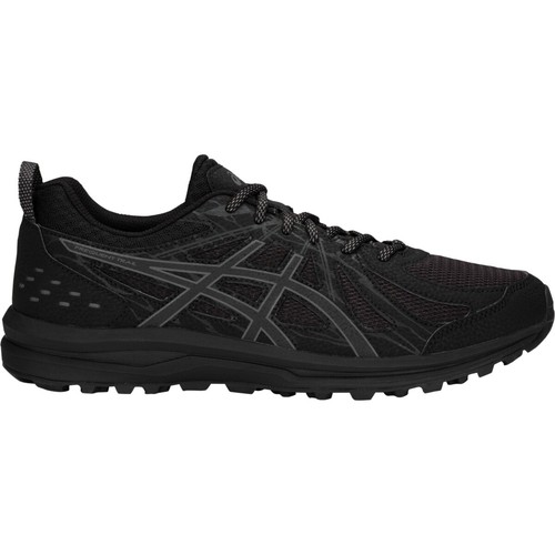 Extra Wide Running Shoes 1011A138 