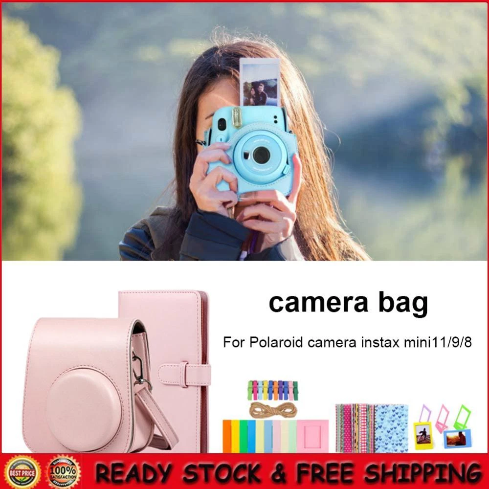 Instax mini 11 accessories outlet
