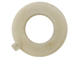 Dorman Windshield Wiper Linkage Bushing Fits 1982-1989 Chrysler LeBaron 1983 - Image 2 of 2