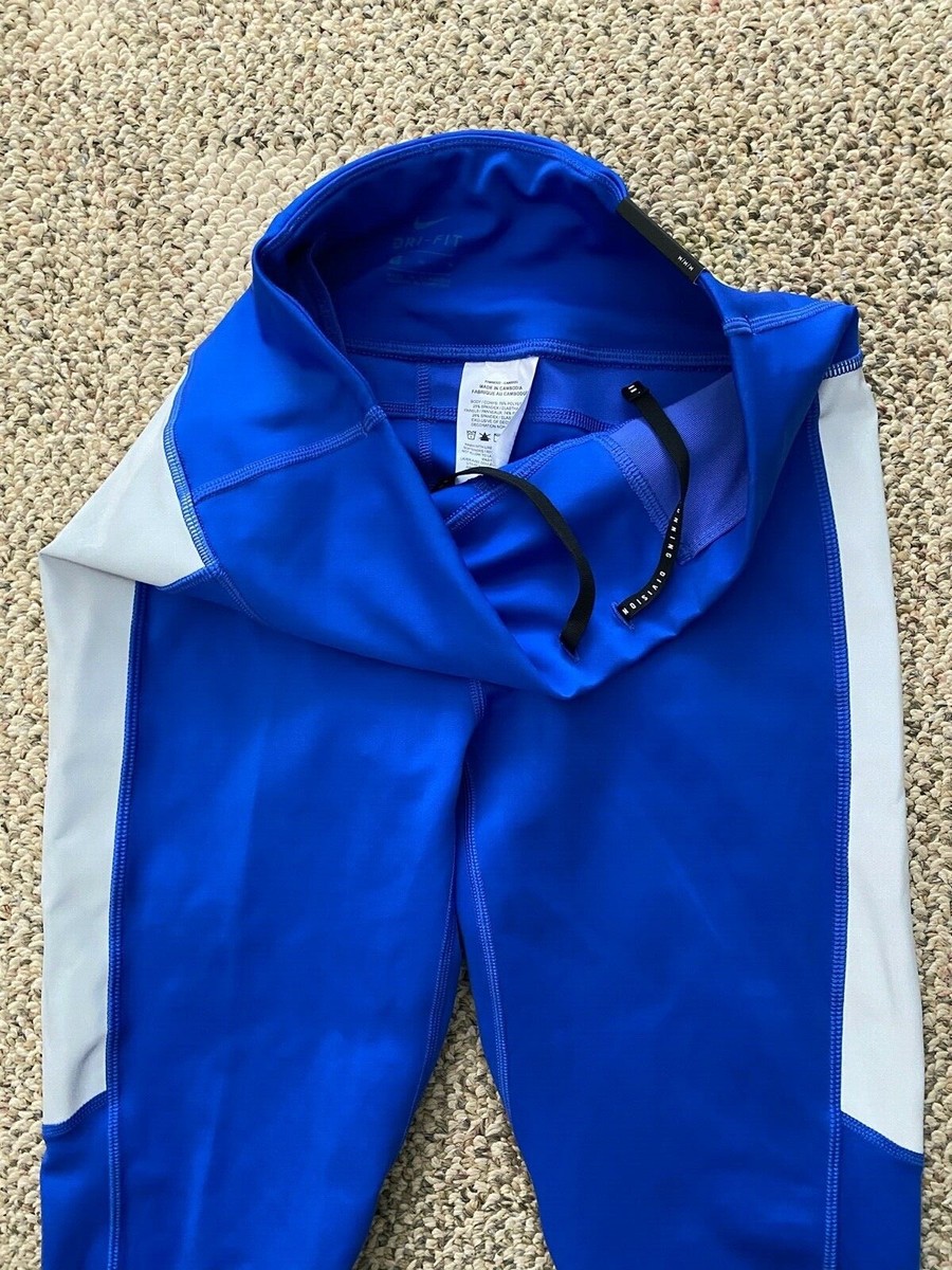 nike epic luxe run division flash