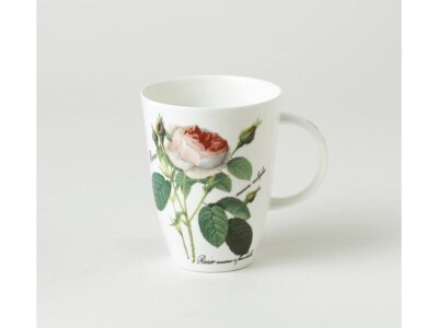 Roy Kirkham Redoute Roses Becher Louise - 297402 -