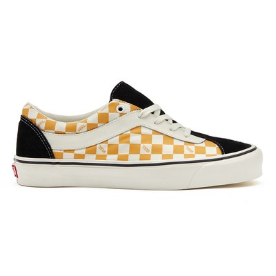 vans bold ni