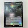 MTG The Haunt Of Hightower Ravnica Allegiance Promo Foil NM