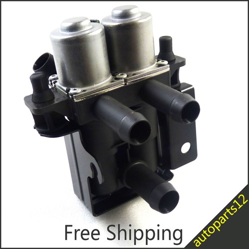 Para 20002002 JAGUAR SType Ford v??lvula de control de calefacci??n