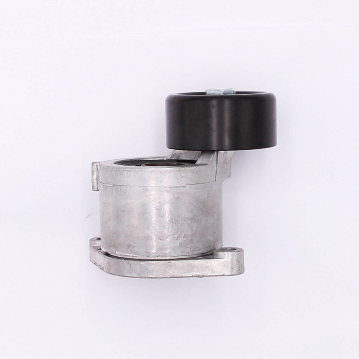 Belt Tensioner 252812GGB3 Fits for 20152020 Hyundai Sonata Santa Fe 2