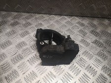 MERCEDES-BENZ Gas- Gas Körper E 220 CDI W207 6510900370 2.1 Diesel 120kw MERCEDES-BENZ Gas- Gas Körper E 220 CDI W207 6510900370 2.1 Diesel 120kw