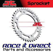JT Sprocket for Yamaha FJ1100 1984-1985 Steel Rear