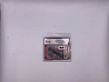 Apex 107003 Enhancement Trigger Polymer 100-026