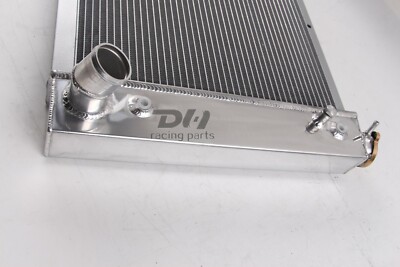3ROW RADIATOR+SHROUD+FAN FOR 67-72 CHEVY/GMC C/K SERIES PICKUP TRUCK 3ROW RADIATOR+SHROUD+FAN FOR 67-72 CHEVY/GMC C/K SERIES PICKUP TRUCK