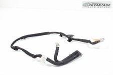 2020-2023 BUICK ENCORE GX 1.3L BATTERY POSITIVE PLUS CABLE WIRE HARNESS OEM
