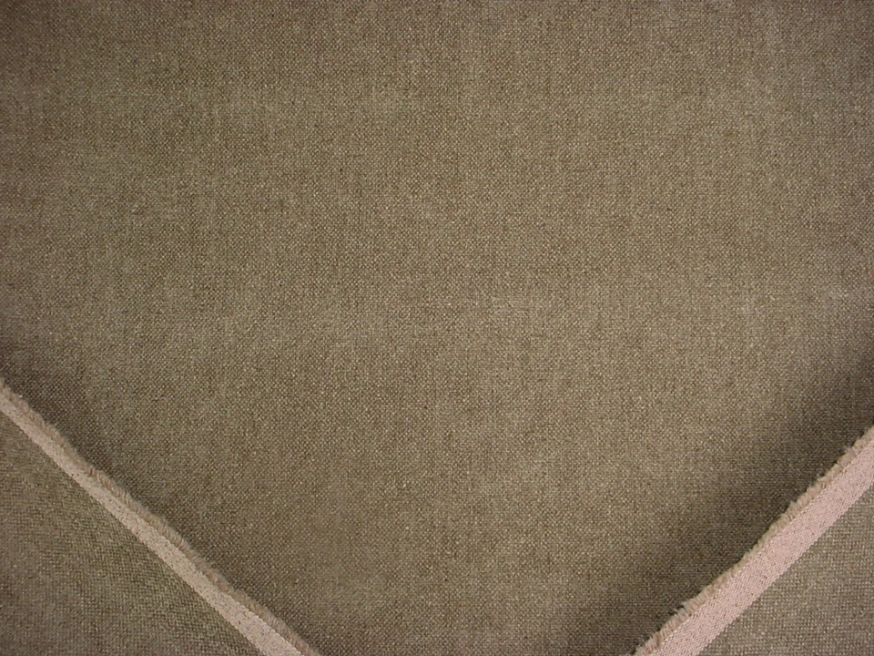 Tela de tapicería para cortinas de chenilla malina 5-3/8Y Zoffany Harlequin 331073 Foto 3 de 4