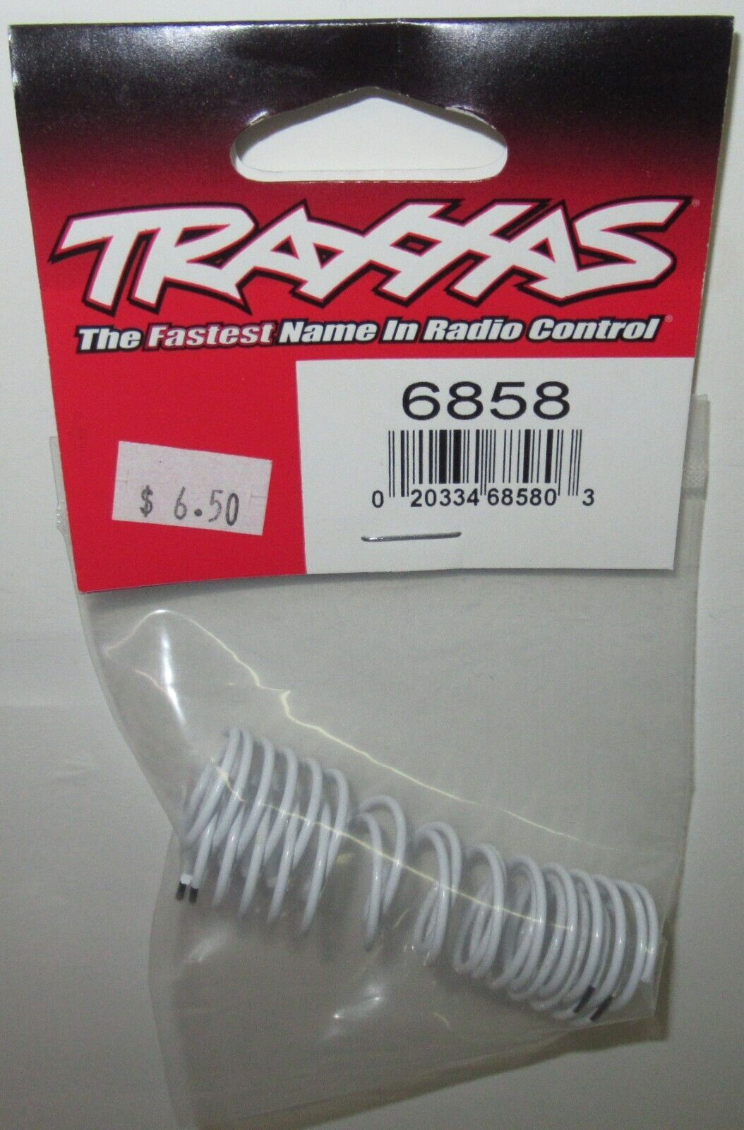 764653_7