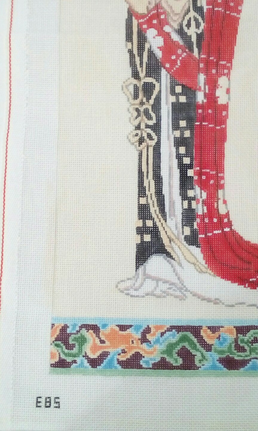 Picture 4 of 8