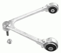 Lemförder 33746 01 Lenker, RadaufhäNgung FüR Jaguar