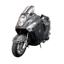 Couvre-Jambes Termoscud TUCANO URBANO R077 pour Sym 200 Joie Max GTS 2005-2007