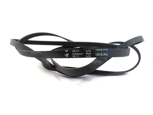 Riemen Keilriemen 6PH1952 1952 PH PH6 H6 1952PH6 PH1952 1952H6