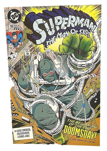 【超激レア・初版】ドキューン一発あたりくん　全1巻　真樹村正　どろんぱ ミクロマン/おれは鉄兵/ドキューン一発あたりくん テレビ