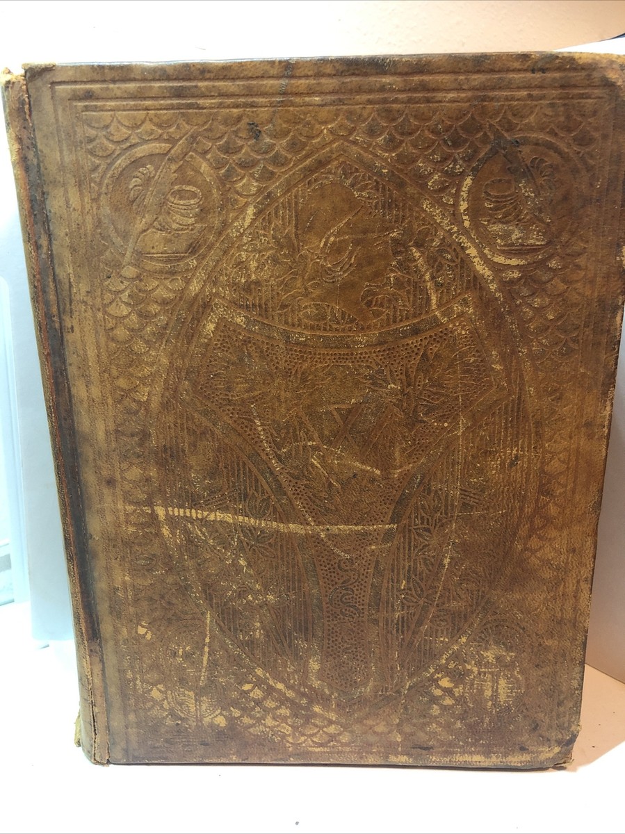 An American Dictionary of the English Language, Webster 1900