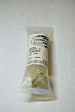  NEW CHAMPION AEROSPACE Igniter P/N AGF2-6, Alternates with PWC P/N 3014054.