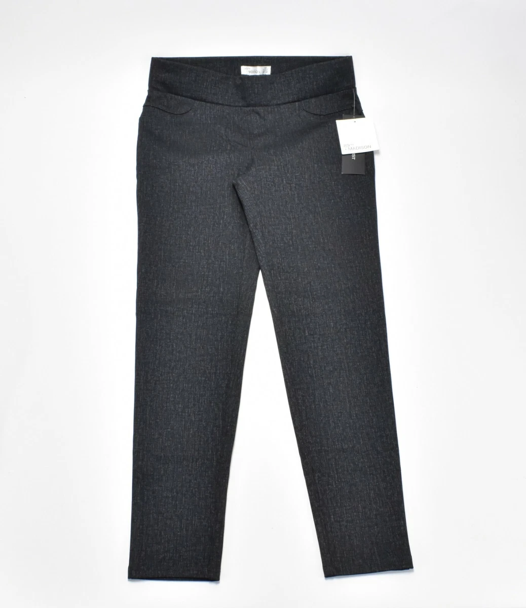89th madison sale pants