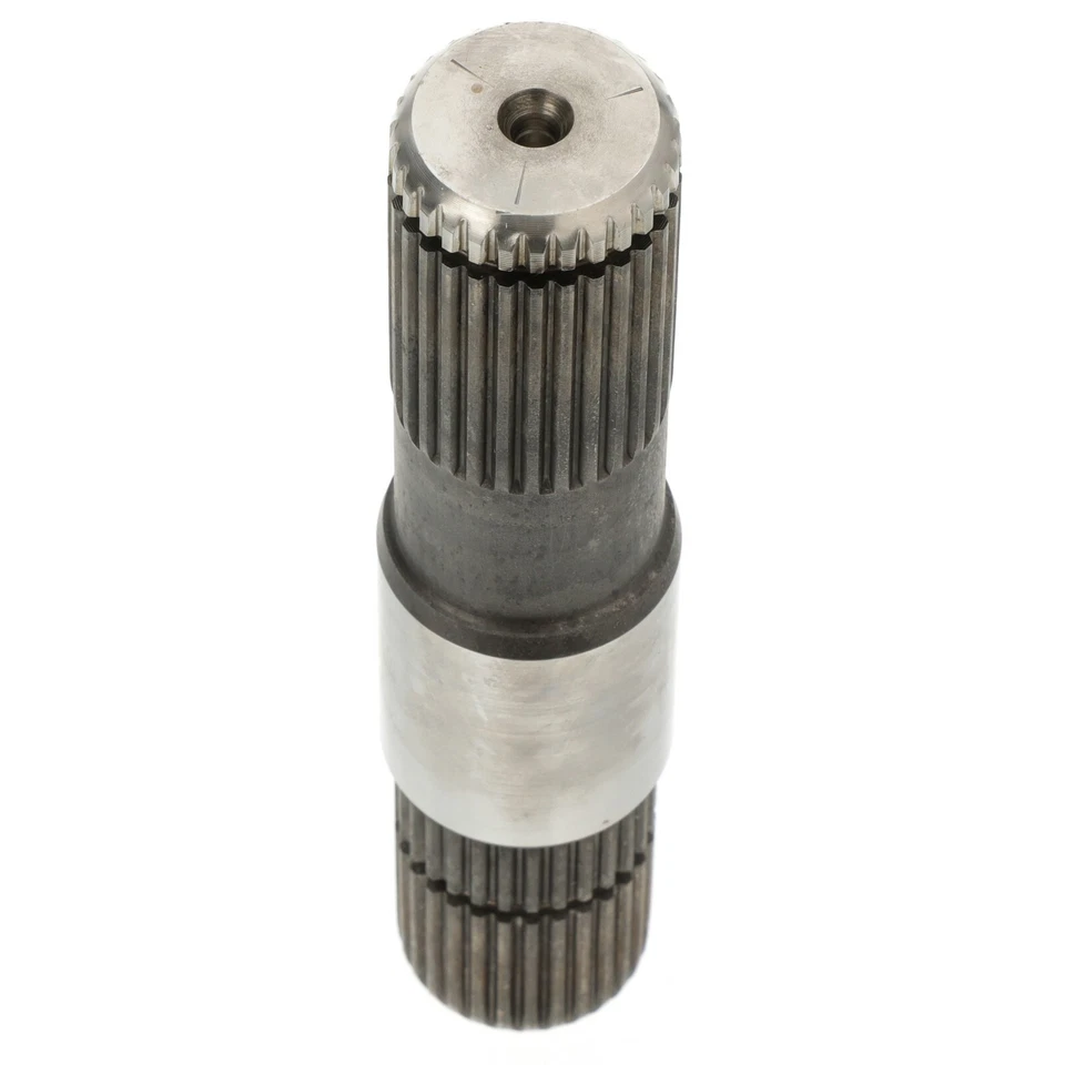 ASPEN DAKOTA DURANGO RAM 1500 EJE INTERMEDIO IZQUIERDO MOPAR 52069887AE Foto 3 de 4