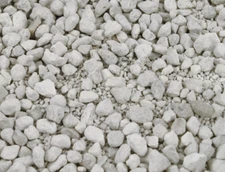 Replacement Pumice 1.5 lbs - 54-340