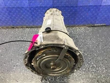 2018-2021 MERCEDES C43 3.0L 9 SPEED AUTOMATIC TRANSMISSION OEM