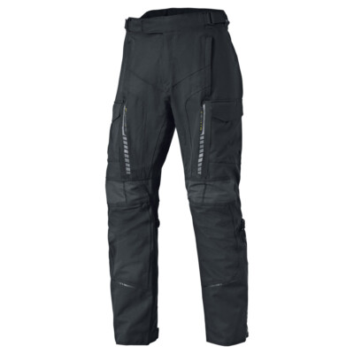 Texhose Held Tamarack Base Motorradhose Tourenhose S M L XL XXL LM LL LXL