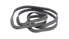 Genuine Bosch Serie 6 Wall Oven Door Seal Gasket HBA33B150A/01 HBA33B150A/02