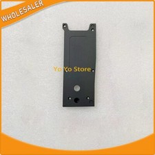 For Sony FDR-AX30 AX33 AXP33 AXP35 Bottom She...