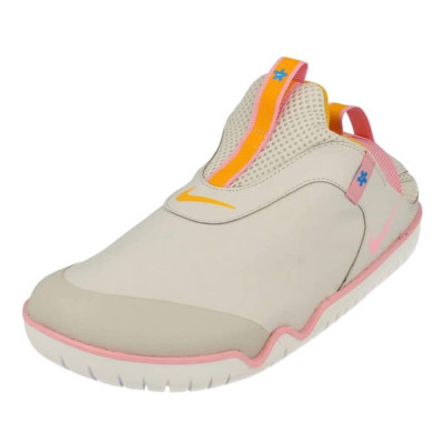 Nike Zoom Pulse Womens 11.5 / Mens 10 Trainers Sneakers, Grey