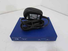 Juniper NS-5XP-005 Netscreen 5XP Firewall